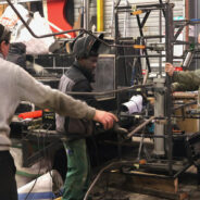 System’D Carnaval Cholet – Novembre 2024