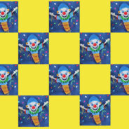 Carnaval de Cholet 2025 – Les Projets