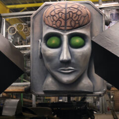 System’D et son IA dans l’Ère de janvier 25