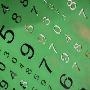 System’D Le char « Pirate de l’Ère »en février 25