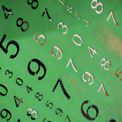 System’D Le char « Pirate de l’Ère »en février 25