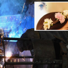 Carnaval de Cholet – Mi-Février 2025