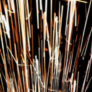 Cholet – Nuit de la Soudure – Exposition et Enchères