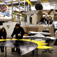 106e Carnaval de Cholet – Début mars 2025