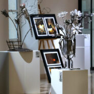 Carnavaliers de Cholet – L’Exposition