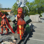 106e Carnaval – System’D – des essais concluants