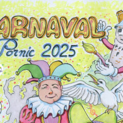 Pornic 2025