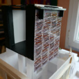 System’D – Prémices pour 2026