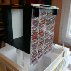 System’D – Prémices pour 2026