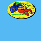 Assemblée générale 2025