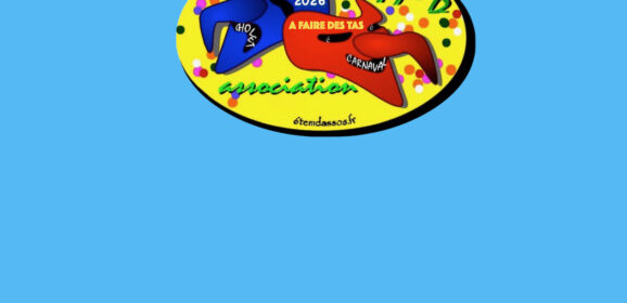 Assemblée générale 2025