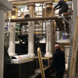 À faire des Tas – System&rsquo;D janvier 2026