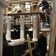 À faire des Tas – System&rsquo;D janvier 2026