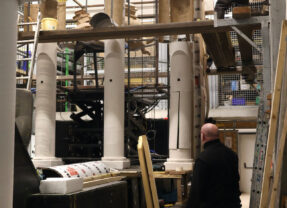 À faire des Tas – System’D janvier 2026