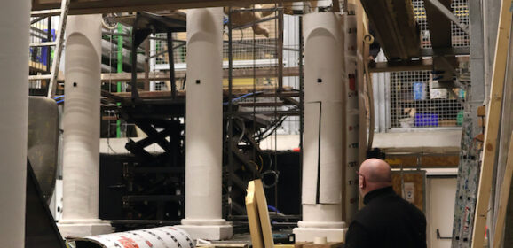 À faire des Tas – System&rsquo;D janvier 2026