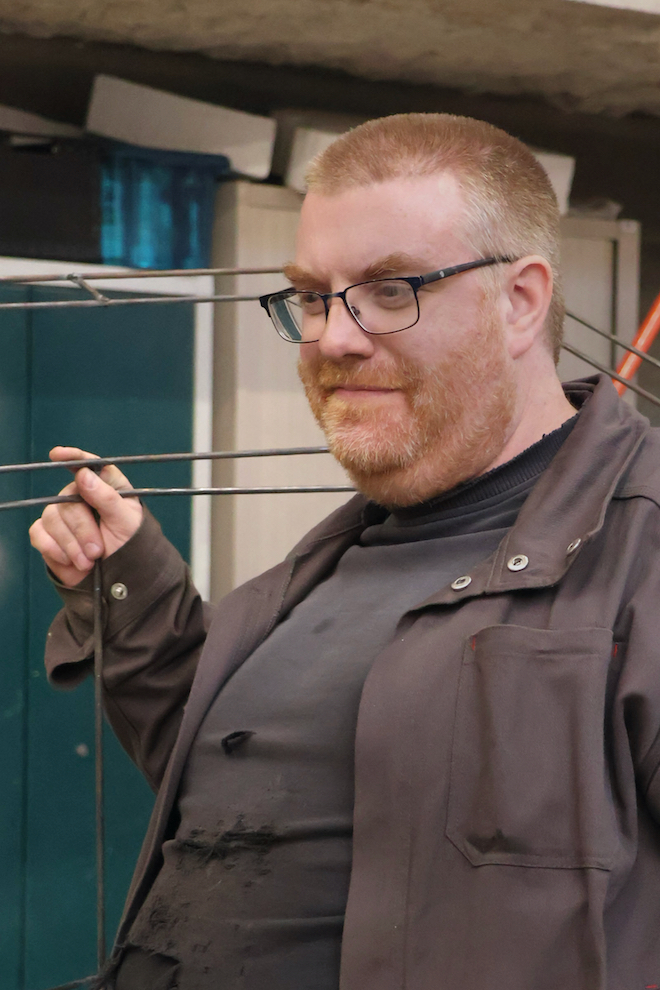 Carnaval Cholet 2026