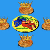 Cholet carnaval 2026 – La galette de l&rsquo;équipe System&rsquo;D