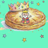 Fêtons le Roi 2026 !