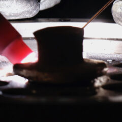 Cholet – Les Nuits de la Soudure