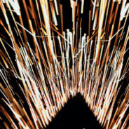 Cholet 2026 – 7e Nuit de la Soudure