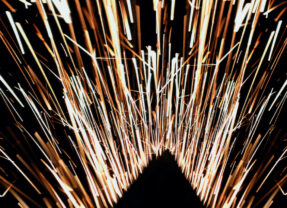 Cholet 2026 – 7e Nuit de la Soudure