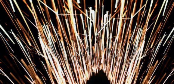 Cholet 2026 – 7e Nuit de la Soudure