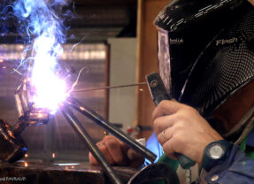 Cholet – Nuit de la Soudure 2026 – B