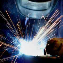 Cholet – Nuit de la Soudure 2026 – A