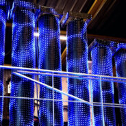 2026 – 107e Carnaval – System&rsquo;D – 7 Colonnes à la une