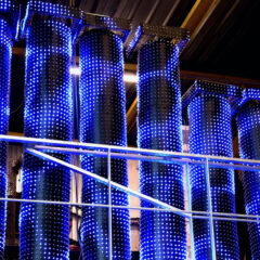 2026 – 107e Carnaval – System&rsquo;D – 7 Colonnes à la une