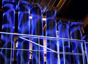 2026 – 107e Carnaval – System’D – 7 Colonnes à la une