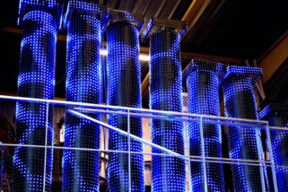 2026 – 107e Carnaval – System&rsquo;D – Colonnes à la une