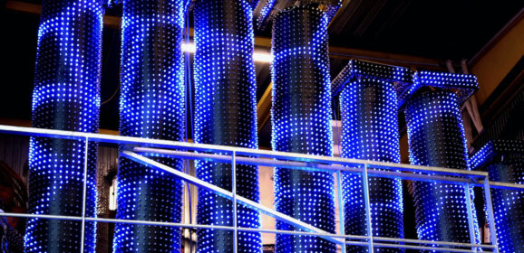 2026 – 107e Carnaval – System’D – 7 Colonnes à la une