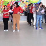 Cholet – System&rsquo;D en mouvement