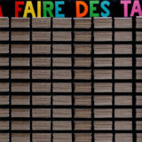 107e Carnaval de Cholet – Les tas de System&rsquo;D