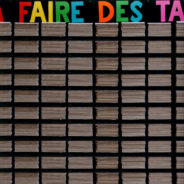 107e Carnaval de Cholet – Les tas de System&rsquo;D