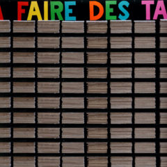 107e Carnaval de Cholet – Les tas de System&rsquo;D