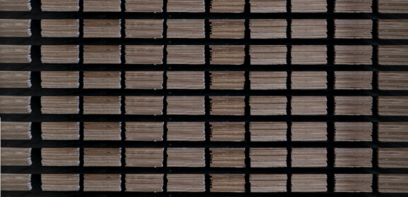 107e Carnaval de Cholet – Les tas de System&rsquo;D