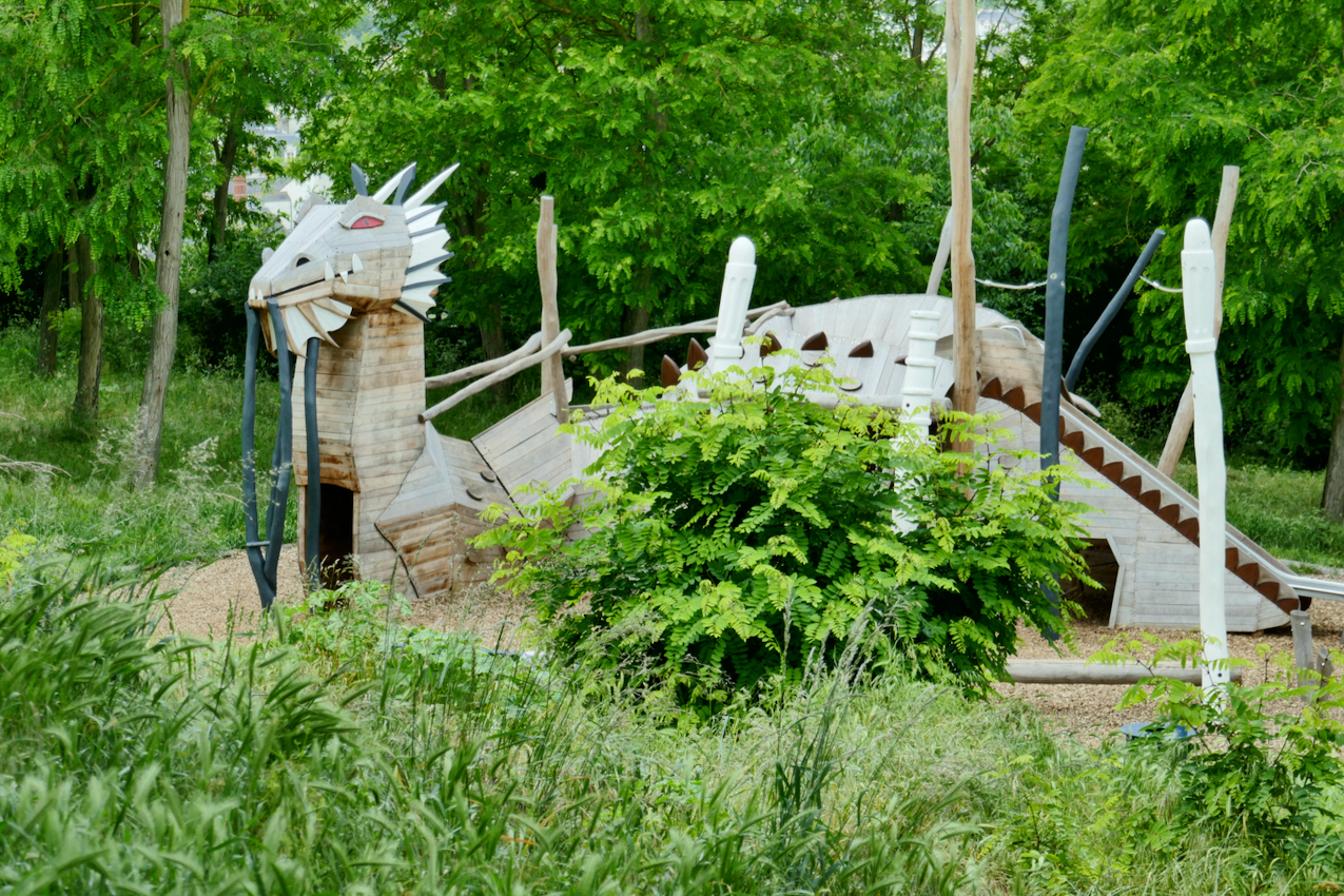Saumur Mémoires de Fêtes