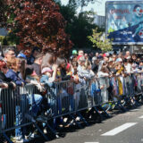 2026 – Les pages photos du 107e Carnaval de Cholet