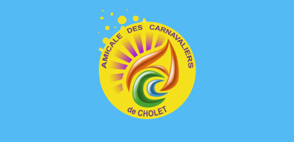 Cholet 2026 – Décorés de l&rsquo;Ordre de l&rsquo;Amicale des Carnavaliers