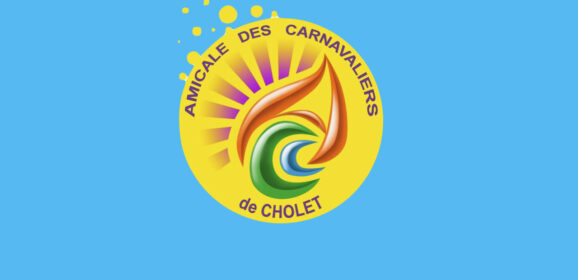 Cholet 2026 – Décorés de l&rsquo;Ordre de l&rsquo;Amicale des Carnavaliers
