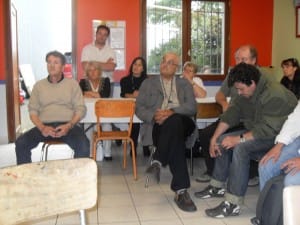 6temdassos.fr System'D Association Carnavaliers