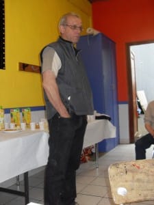 Patrick 6temdassos.fr System'D Carnavaliers