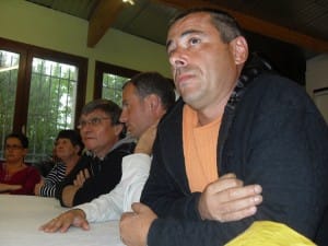 6temdassos.fr System'D Association Carnavaliers