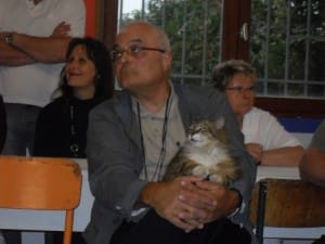 6temdassos.fr System'D Association Carnavaliers