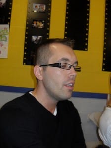 6temdassos.fr System'D Carnavaliers