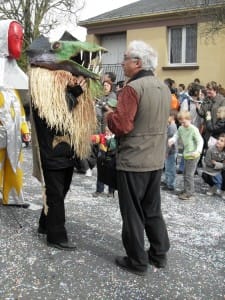 System'D 2010. Rencontre avec un dragon. 6temdassos.fr