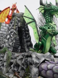 6temdassos.fr System'D 2010 : Cité des Dragons. 6temdassos.fr