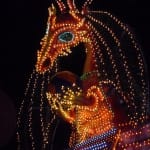 Dragon scintillant System'D Carnaval Cholet §temdassos.fr 15